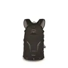 Osprey Syncro 12 black