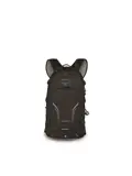 Osprey Syncro 12 black