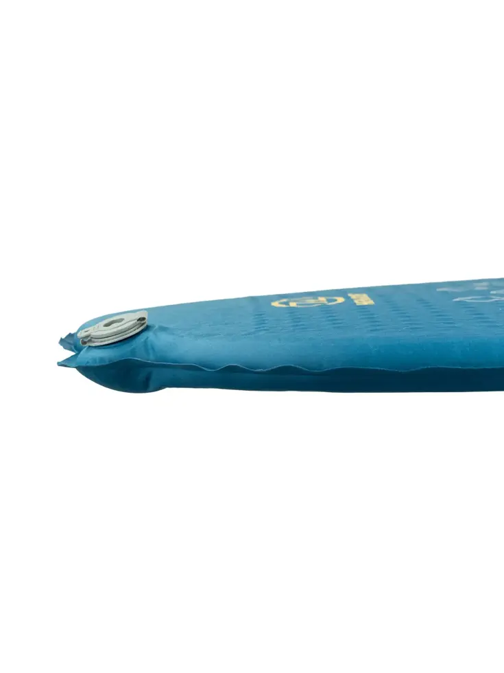 Zelfopblaasbare slaapmat Kip Mat Compact