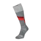 Steep Medium - Skisokken - Heren - Sockwell