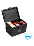 Koelbox - 12L - Schouderband