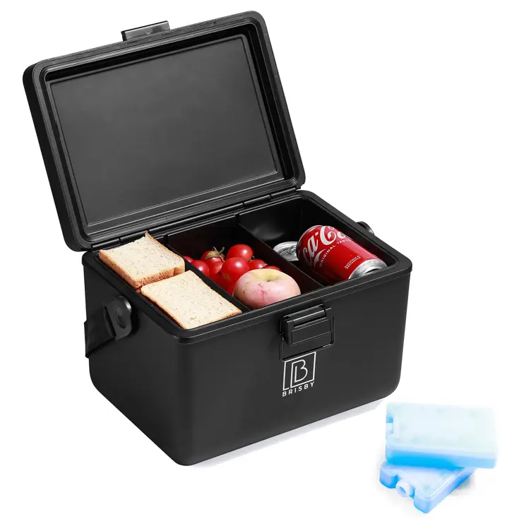 Koelbox - 12L - Schouderband