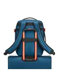 Norway Reistas / 24 L