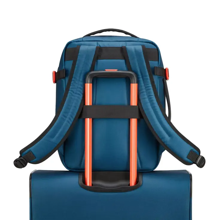 Norway Reistas / 24 L