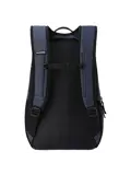 Campus - Rugzak - 25 liter
