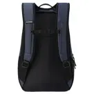 Campus - Rugzak - 25 liter