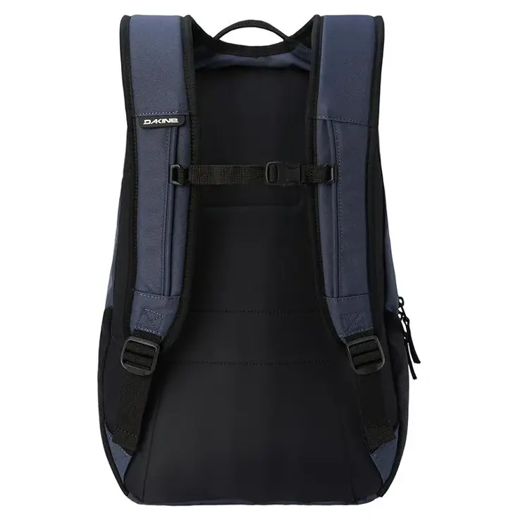 Campus - Rugzak - 25 liter