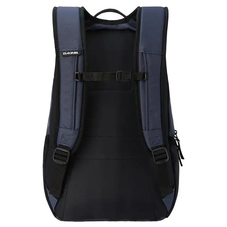 Campus - Rugzak - 25 liter