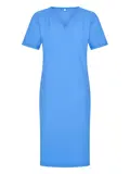 Veles - Traveljurk dames
