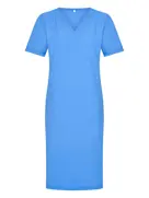Veles - Traveljurk dames