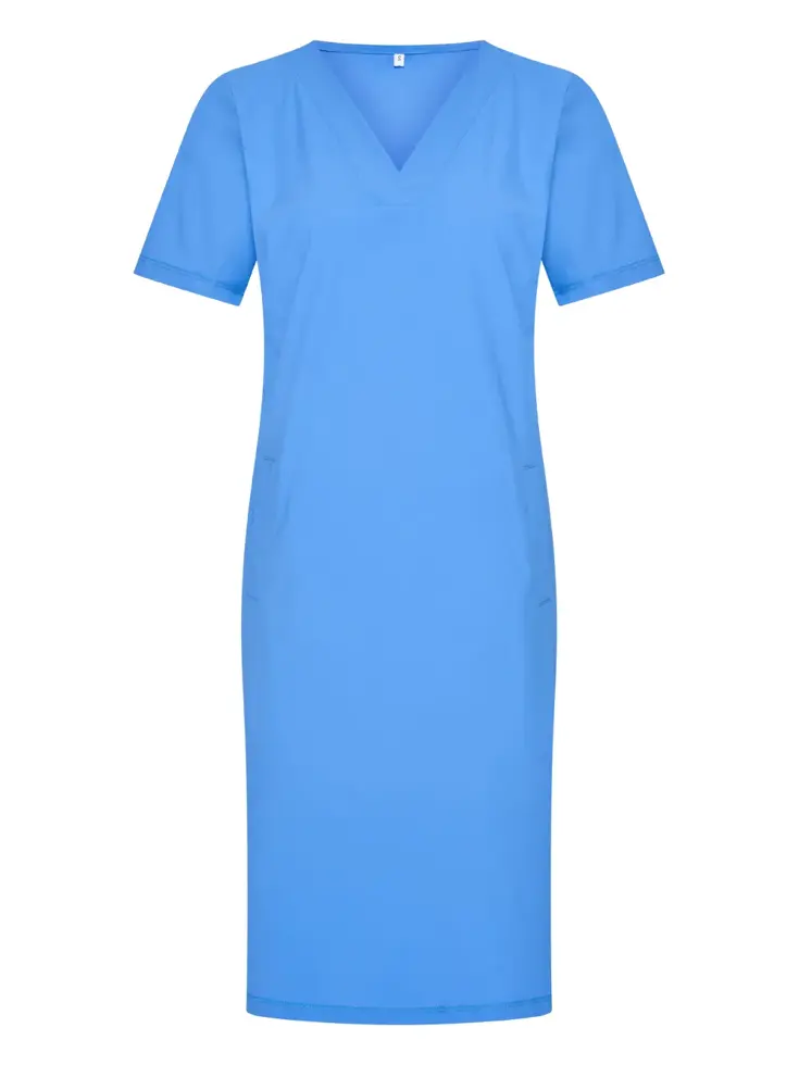 Veles - Traveljurk dames