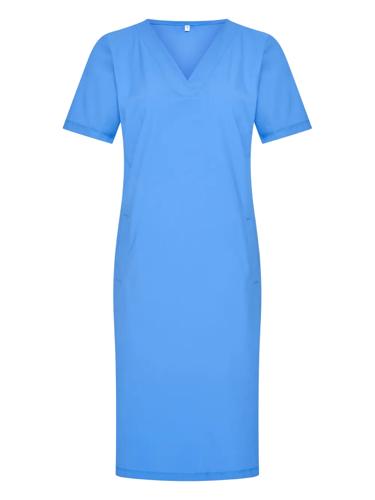 Veles - Traveljurk dames