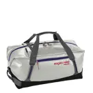 Eagle Creek Migrate Duffel 60L silver Zilver