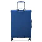 Delsey Montmartre Air 2.0 koffer / 75 L