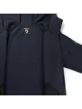 Bjorn Heren - Outdoorvest
