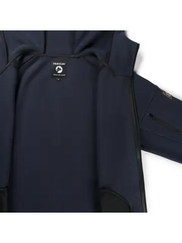 Bjorn Heren - Outdoorvest