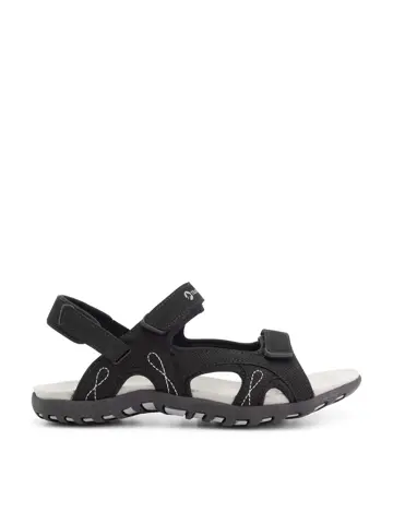 Stranda Dames - Wandelsandalen