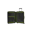 Travelite Orbita koffer / 78 L