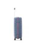 Skyline 2.0 Neon koffer / 76 L
