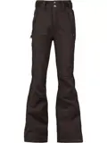 Protest broek girl Redworth