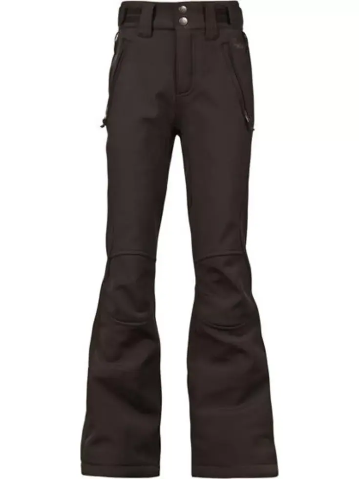 Protest broek girl Redworth