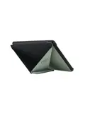 Ereader Hoesje - Origami Case Kobo Libra Colour