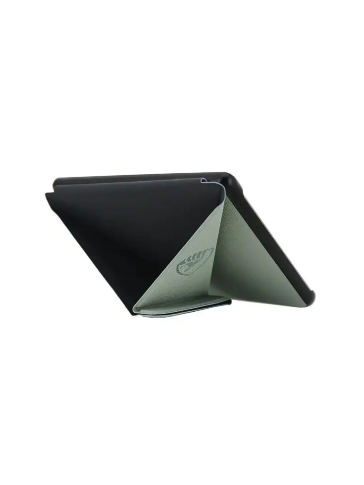 Ereader Hoesje - Origami Case Kobo Libra Colour