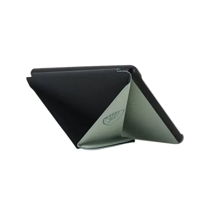 Ereader Hoesje - Origami Case Kobo Libra Colour