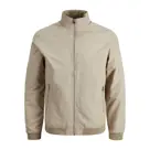 Heren Rush Harrington Bomber Jack