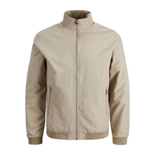 Heren Rush Harrington Bomber Jack & Jones
