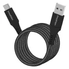 imoshion Magnetic Cable USB-C to USB-A