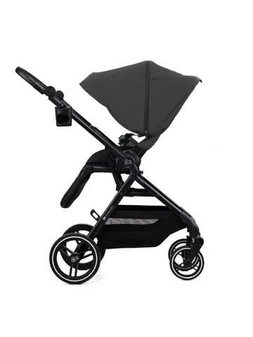 Yoxi - 2-in-1 Kinderwagen