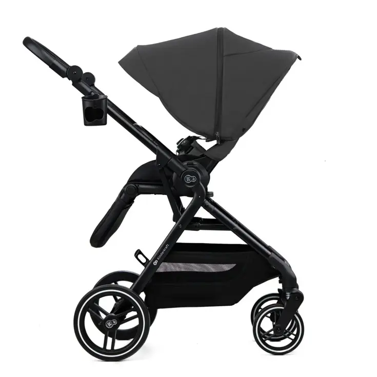 Yoxi - 2-in-1 Kinderwagen