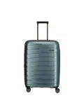 Air Base 4 Wiel Trolley M Expandable  | 71 L