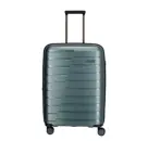 Air Base 4 Wiel Trolley M Expandable  | 71 L