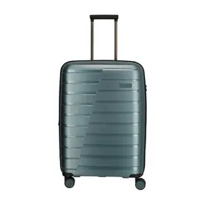 Air Base 4 Wiel Trolley M Expandable  | 71 L