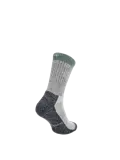 Trail Blazer Wandelsokken Heren Sockwell