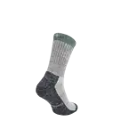 Trail - Wandelsokken - Heren - Sockwell