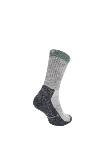 Trail Blazer Wandelsokken Heren Sockwell