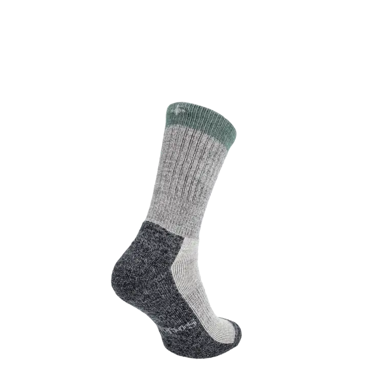 Trail Blazer Wandelsokken Heren Sockwell