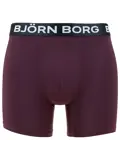 Heren 3-Pack Performance Boxers