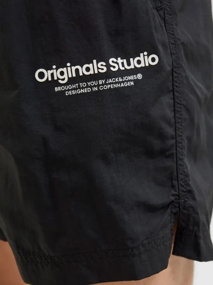 Vesterbro - JPSTNAXOS - Zwembroek