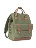 Adventurer Medium - Rugzak -  14 Inch Laptopvak