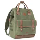 Cabaia Laptoprugzak  Adventurer Medium
