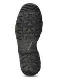 Taurus PRO GTX MID - Hoge wandelschoenen heren