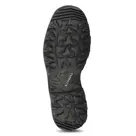 Taurus PRO GTX MID - Hoge wandelschoenen heren - LOWA