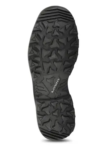 Taurus PRO GTX MID - Hoge wandelschoenen heren - LOWA