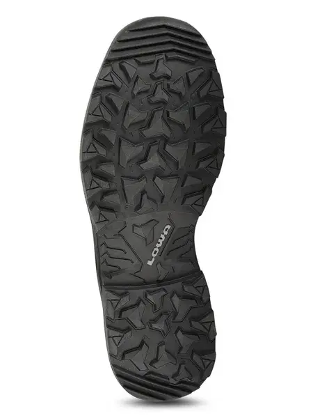 Taurus PRO GTX MID - Hoge wandelschoenen heren