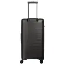 Travelite Roomer 4w Trunk L black |101 L