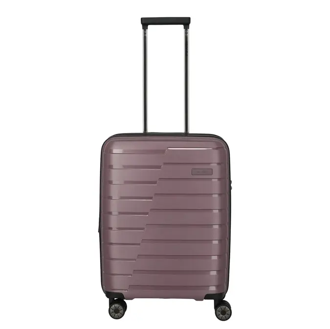 Travelite Air Base koffer / 43/50 L